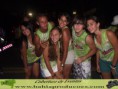 /album/galeria-de-fotos/cabralia%20folia%201%c2%ba%20dia%20024-jpg/